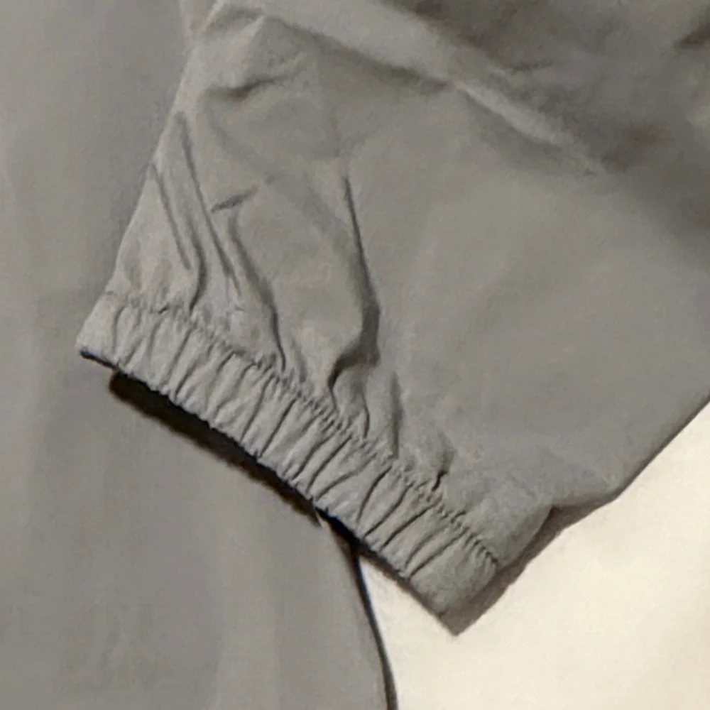 Saysky Flow 2.5L Waterproof Jacket size XS - Picture 5 of 9